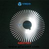42651301 WHEEL BACK UP Universal AI spare parts
