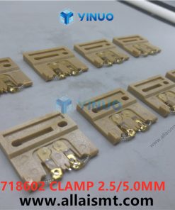 42718602 CLAMP 2.5mm