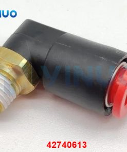42740613 FITTING MALE ELBOW