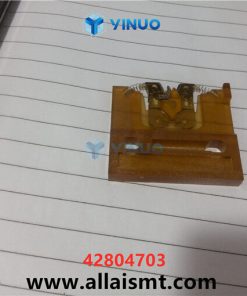 42804703 REPLACED BY 42804703X Universal AI spare parts