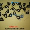 42866701 RETAINER