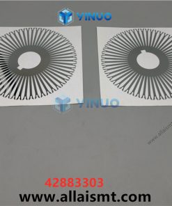 42883303 BACKUP FINGER