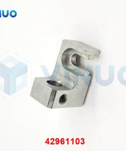 42961103 BLOCK RAISE
