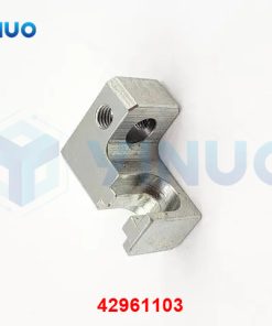 42961103 BLOCK RAISE