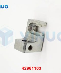 42961103 BLOCK RAISE