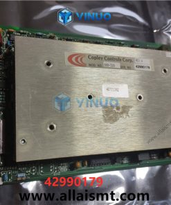 42990179 AI spare parts