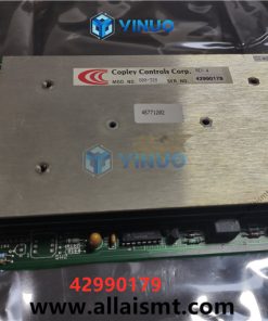 42990179 AI spare parts