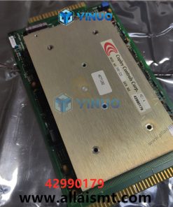 42990179 AI spare parts