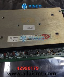 42990179 AI spare parts