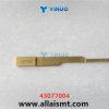 43077004 TIP DRIVER 5MM Universal AI spare parts
