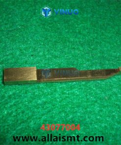 43077004 TIP DRIVER 5MM Universal AI spare parts
