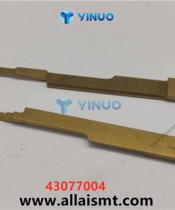 43077004 TIP DRIVER 5MM LH
