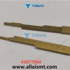 43077004 TIP DRIVER 5MM LH