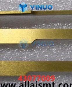 43077009 DRIVER TIP -LH Universal AI spare parts