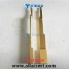 43077009 DRIVER TIP -LH Universal AI spare parts
