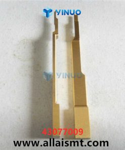 43077009 DRIVER TIP -LH Universal AI spare parts