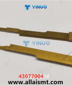 43077104 TIP DRIVER 5MM