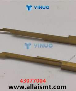 43077104 TIP DRIVER 5MM