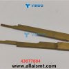 43077104 TIP DRIVER 5MM
