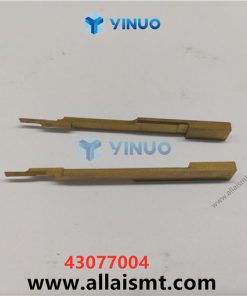 43077104 TIP DRIVER 5MM