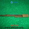 43077104 TIP DRIVER 5MM RH N Universal AI spare parts