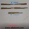 43077107 TIP DRIVER R 5V020