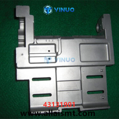 43131901 HOUSING Universal AI spare parts