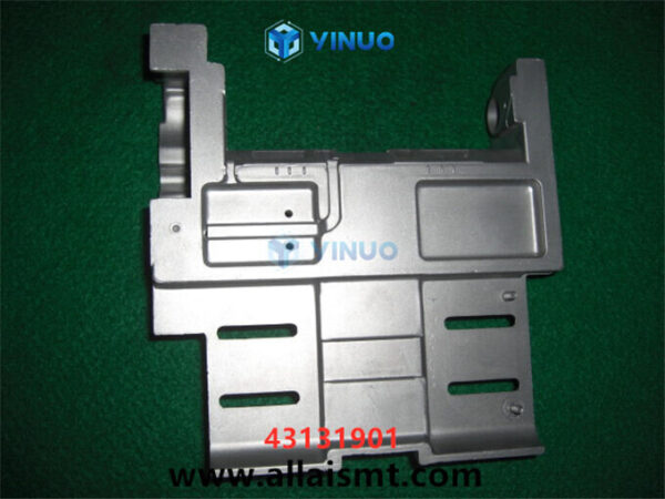 43131901 HOUSING Universal AI spare parts