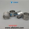 43197301 BUSHING