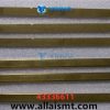 43336611 DRIVER TIP Universal AI spare parts