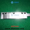 43355401 BLOCK-RH Universal AI spare parts