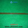 43366113 FORMER OUTSIDE 5MM L Universal AI spare parts