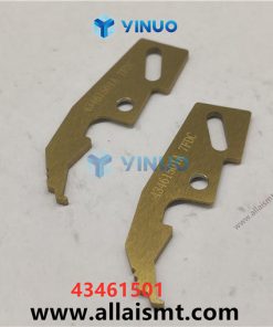 43461501 CUTFORM INTR 90 DEG