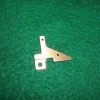 43461801 ANVIL EXTERIOR Universal AI spare parts