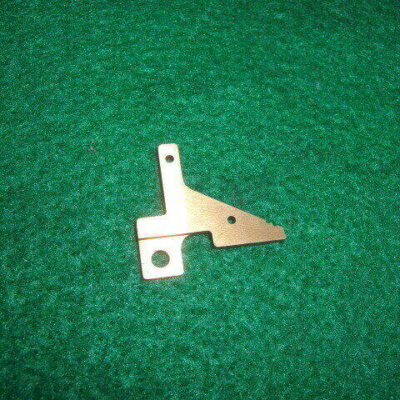 43461801 ANVIL EXTERIOR Universal AI spare parts