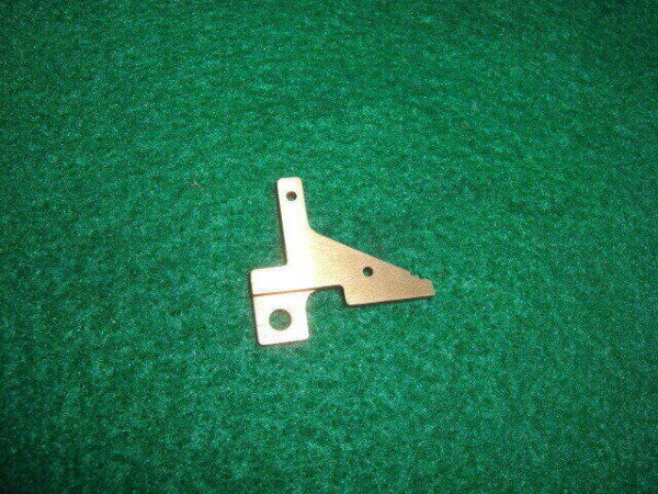 43461801 ANVIL EXTERIOR Universal AI spare parts