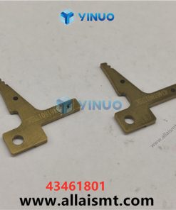 43461801 ANVIL EXTERIOR 90 DEG SH