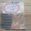 43469501 PIN Universal AI spare parts