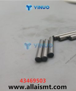 43469503 PIN