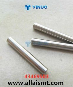43469503 PIN Universal AI spare parts