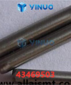 43469503 PIN Universal AI spare parts