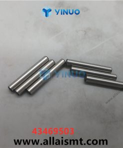 43469503 PIN