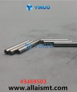 43469503 PIN