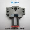 43470604 HOUSING CLINCH Universal AI spare parts
