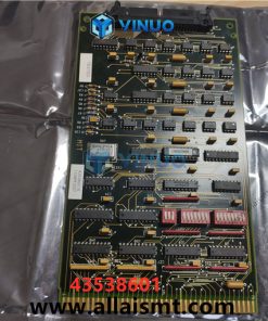 43538601 PC CD MIT ASSY