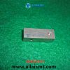 43660101 BLOCK SENSOR Universal AI spare parts