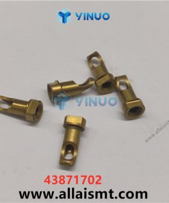 43871702 BUSHING CUTTER