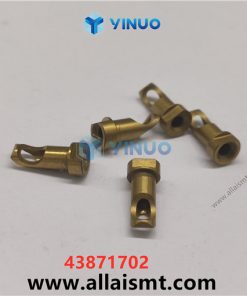 43871702 BUSHING CUTTER