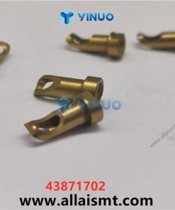 43871702 BUSHING CUTTER