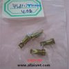 43871702 BUSHING CUTTER 5MM Universal AI spare parts